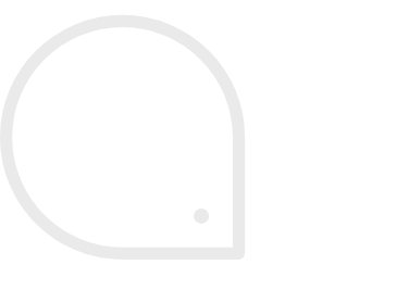 Simple Four-Step Design Process