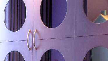 Liberty York Bespoke Kitchens