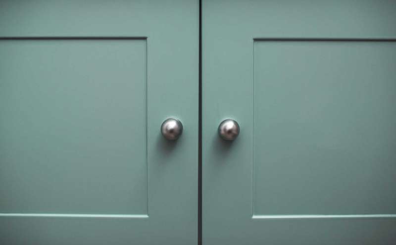 Bespoke Cabinetmakers